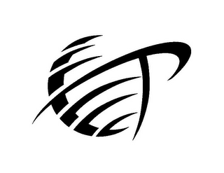 CT logo