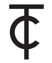 CT logo