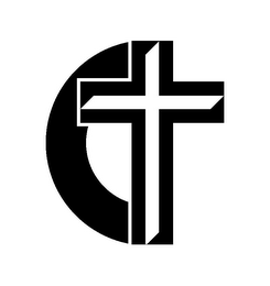 CT logo