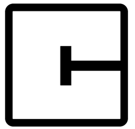CT logo