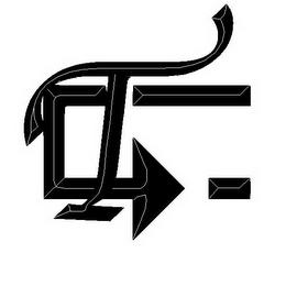 CT logo
