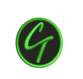 CT logo