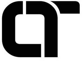 CT logo