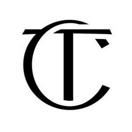 CT logo