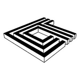 CT logo
