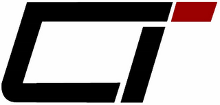CT logo