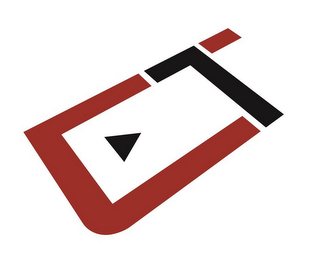 CT logo
