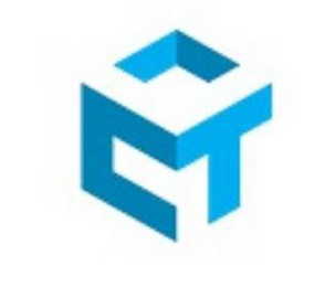 CT logo