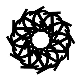 CT logo