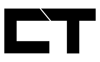 CT logo
