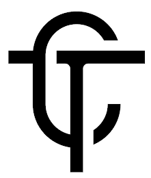 CT logo