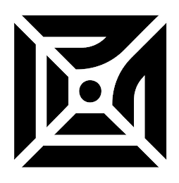 CT logo