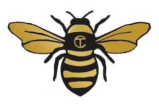 CT logo