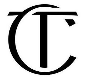 CT logo