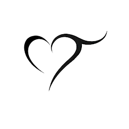 CT logo