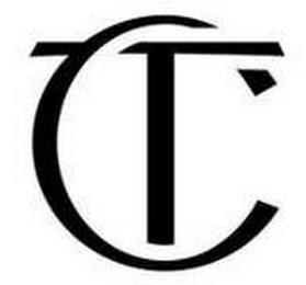 CT logo