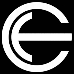 CT logo