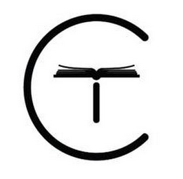 CT logo