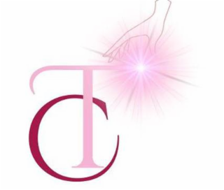 CT logo
