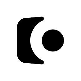 CT logo