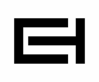 CT logo
