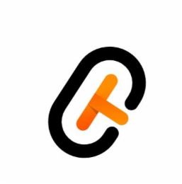 CT logo
