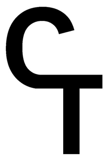 CT