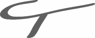 CT logo