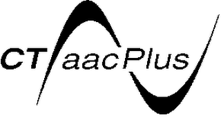 CT AACPLUS