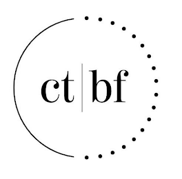 CT BF logo