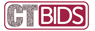 CT BIDS logo