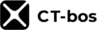 CT-BOS logo
