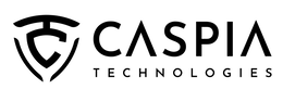 CT CASPIA TECHNOLOGIES logo