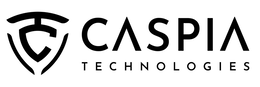 CT CASPIA TECHNOLOGIES