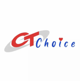 CT CHOICE logo