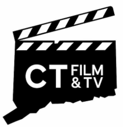CT FILM & TV logo