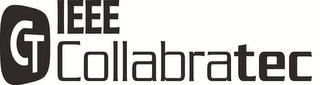 CT IEEE COLLABRATEC logo