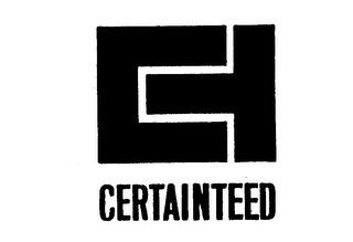 CT (PLUS OTHER NOTATIONS) logo