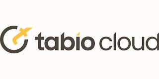 CT TABIO CLOUD logo