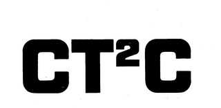 CT2C logo