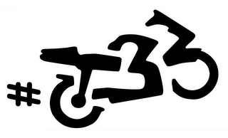 #CT33 logo