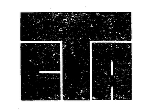 CTA logo