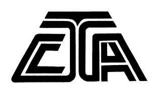 CTA logo