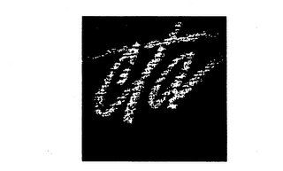 CTA logo