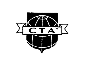 CTA logo