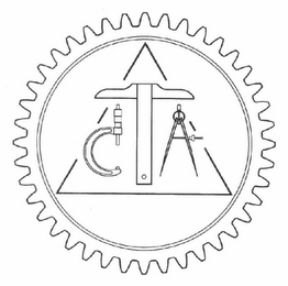CTA logo