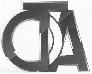 CTA logo