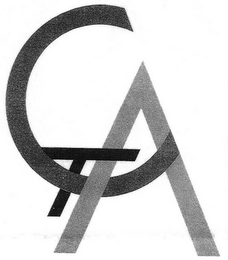 CTA logo