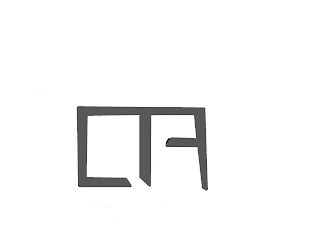 CTA logo
