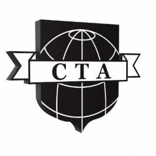 CTA